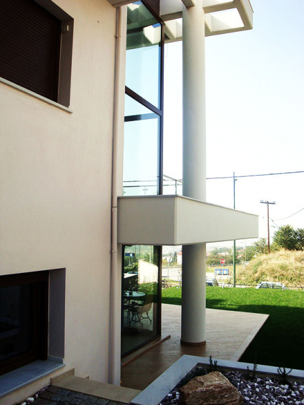 2008_pan (5)