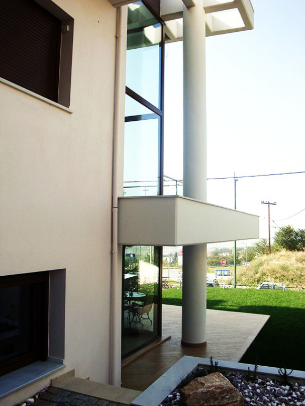 2008_pan (5)